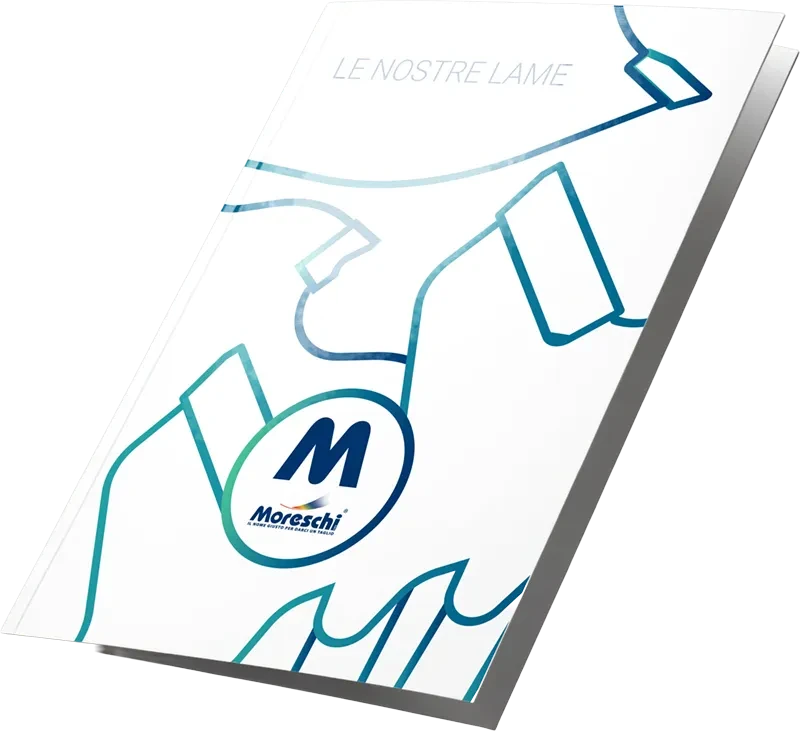 img_brochure