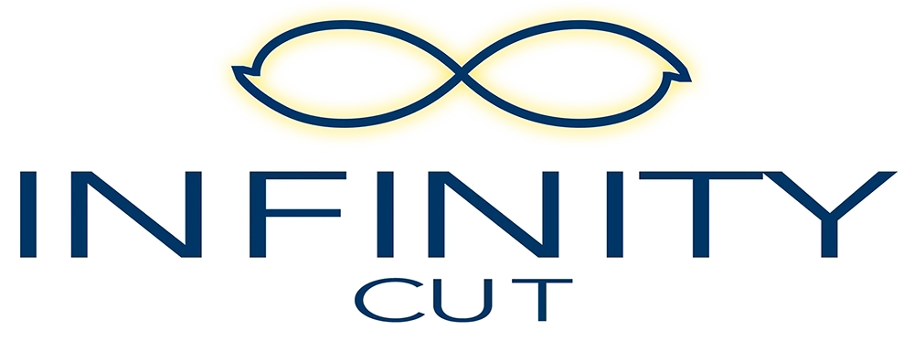 logo_infinity_cut