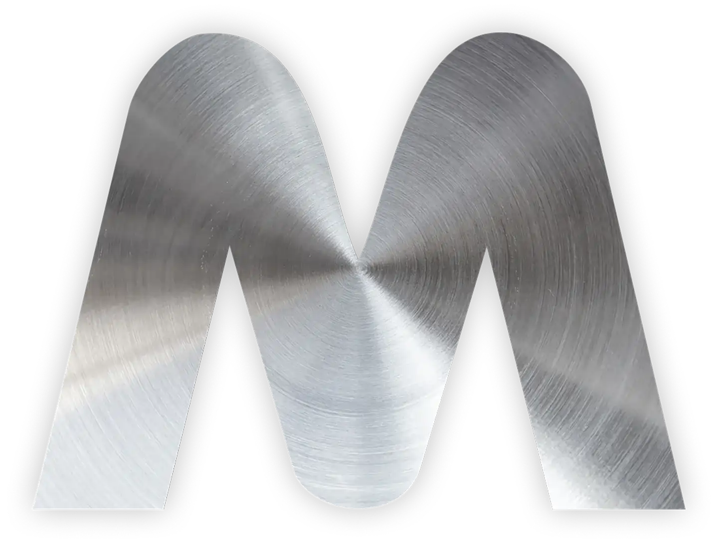 m.webp