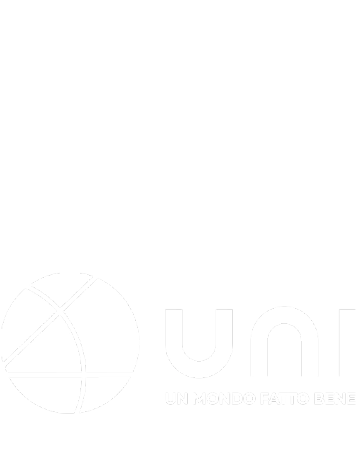 Iso Uni
